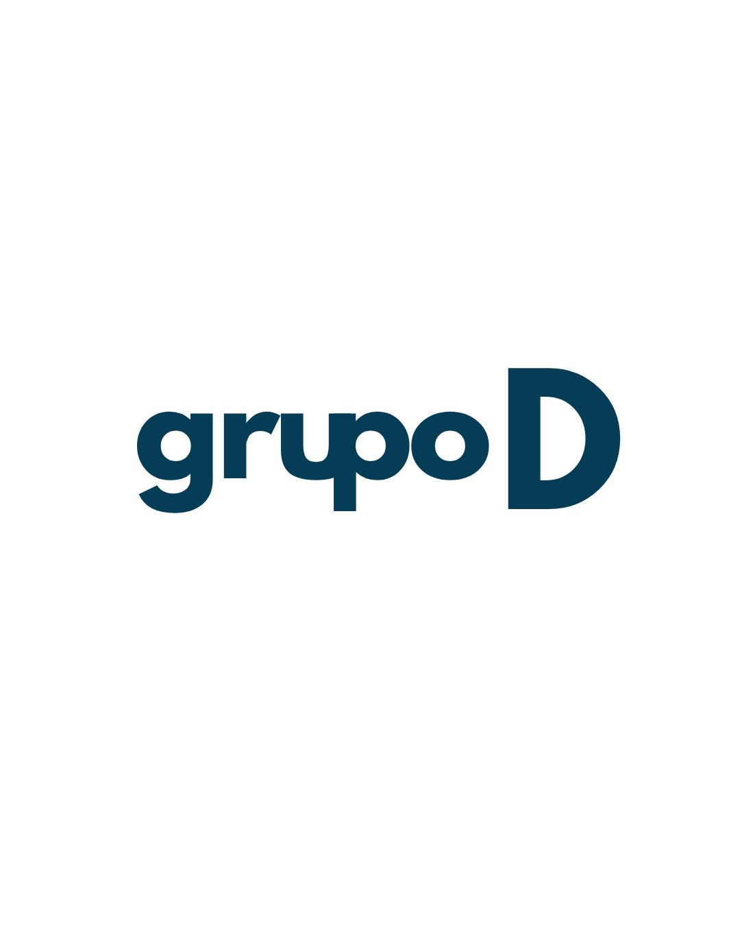 Grupo D