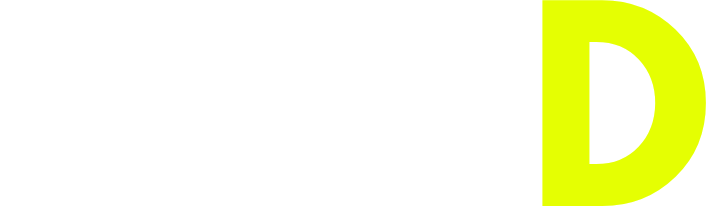 Grupo D