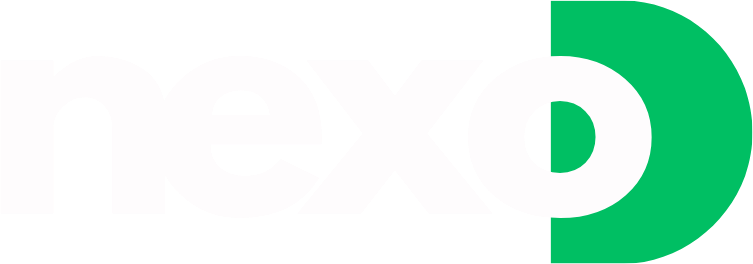 Nexo
