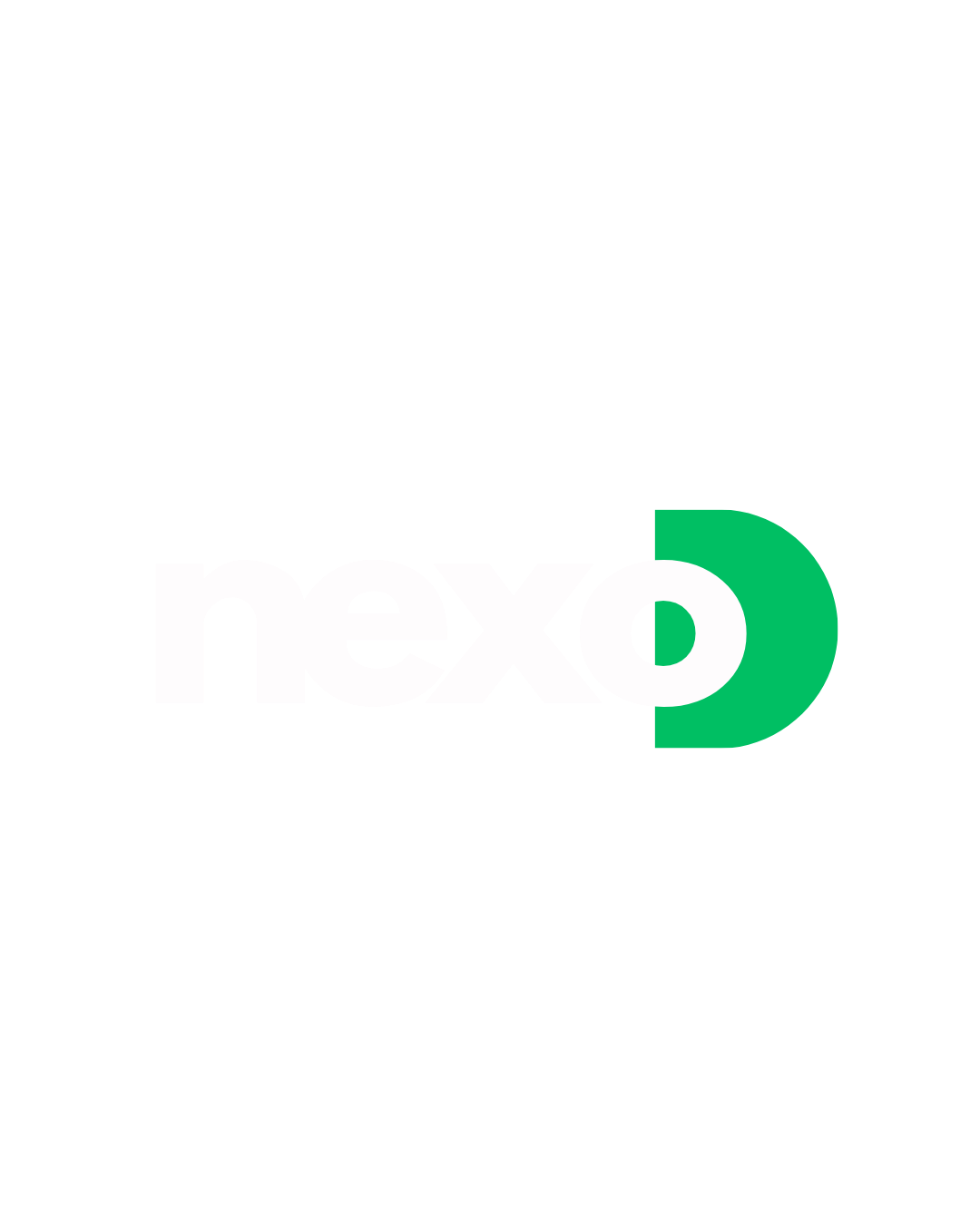 Nexo