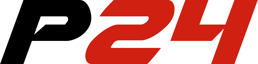 P24