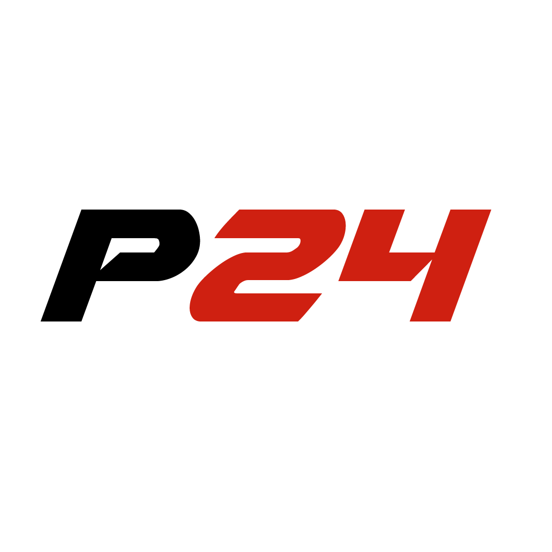 P24